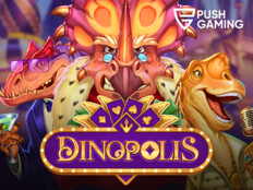 Australian online casino payid15